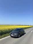 Volkswagen Jetta 1.4 TSI DSG