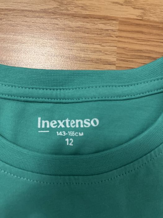 Tricou dinosaur T-REX