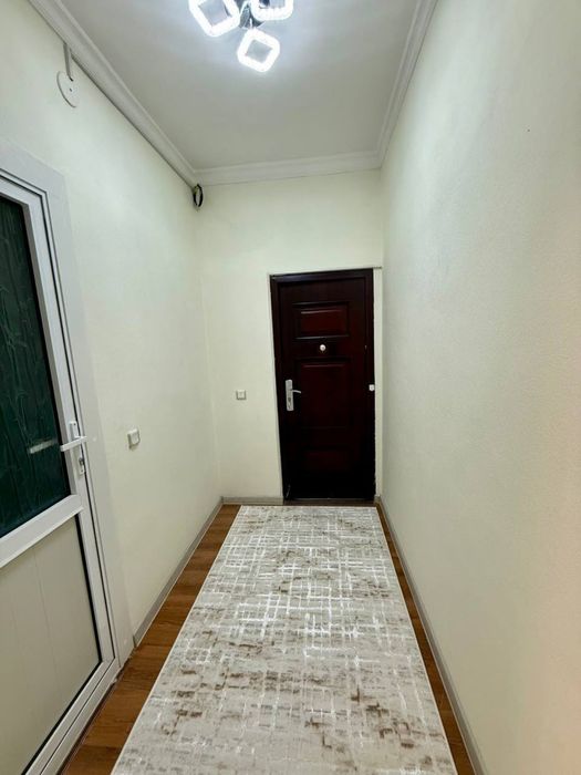 Ташсельмаш ор-т BerRegen 2в3/1/4 продается квартира