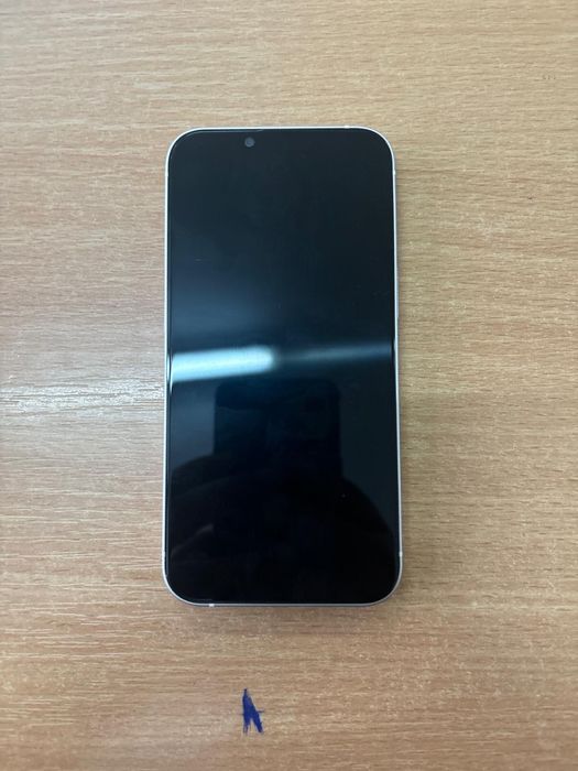 Apple Iphone 13 128gb impecabil