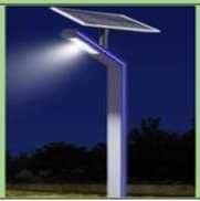 Прожектор  Прогулочные дорожки