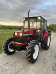 Tractor Universal 683 dtc(nu 640,643,703,550,453,445)