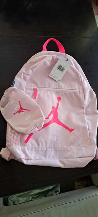 Раница Nike Jordan air