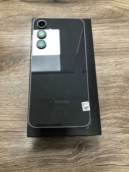 Samsung Galaxy S23 FE