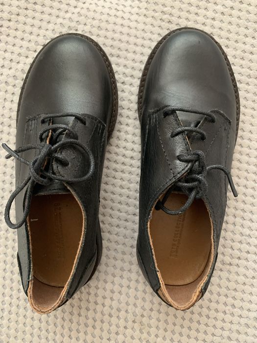 Детски официални обувки 29 номер