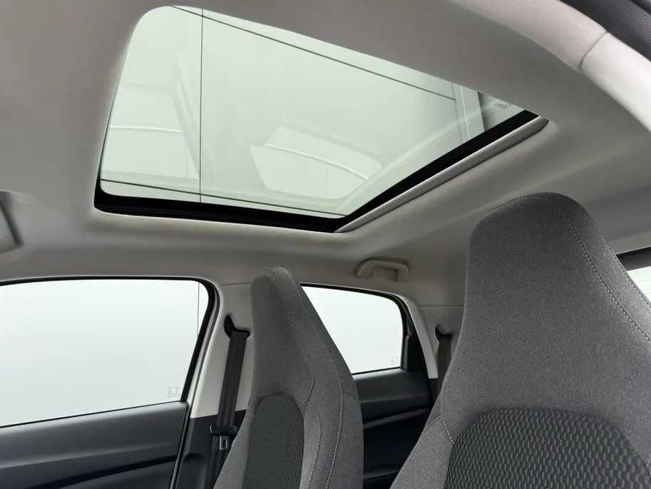 Leapmotor T03 nasiya savdoga yillik 14%