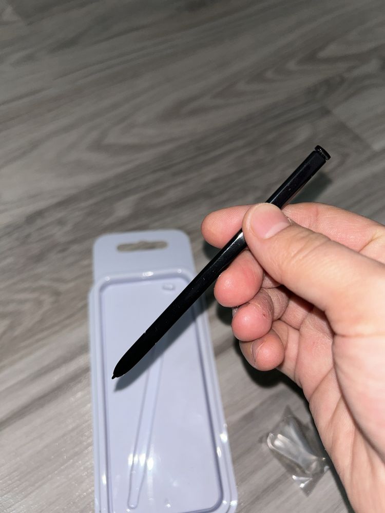 Продаю новый Стилус S pen Samsung note20