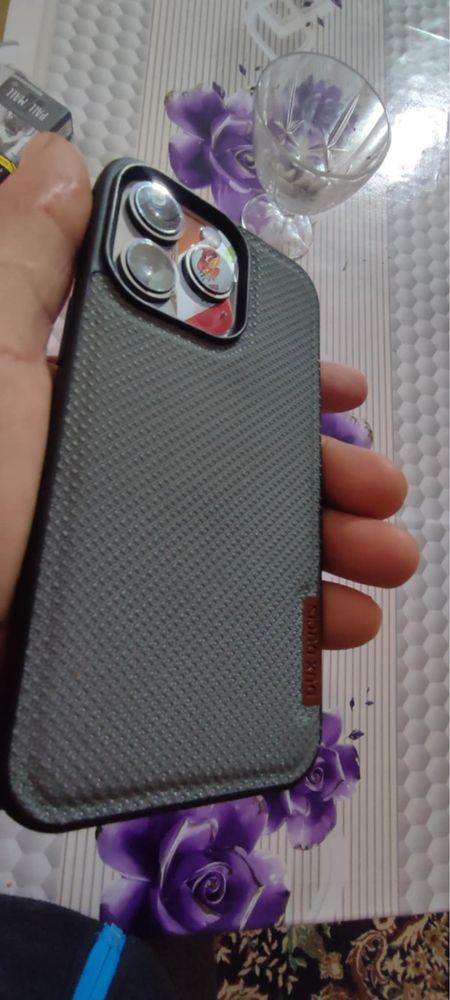 Vand iIPHON 13 pro ,sau schimb