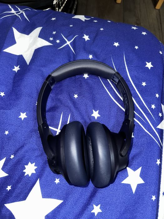 Casti soundcore Q20i