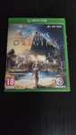Vand jocuri Xbox One