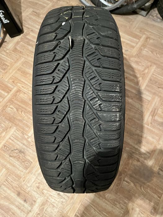 Гуми 215/55/16 автомобилни