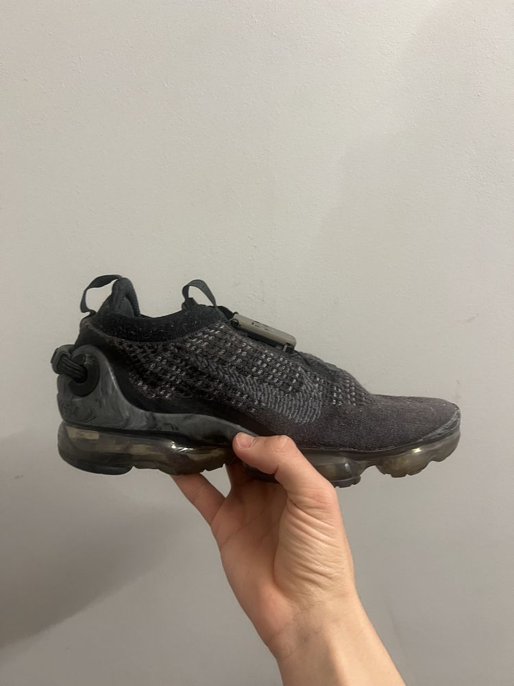 vand nike vapormax fk