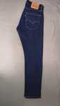 Levi's Jeans 512