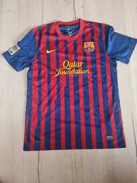Тениска Nike Barcelona  M размер