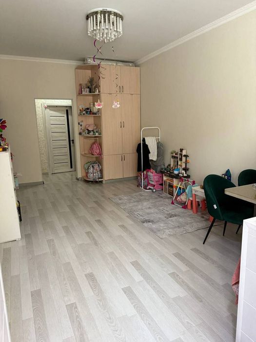 Квартира продаётся Чиланзар 5 квартал 2в3/3/4 5 мин метро Хамза Новза