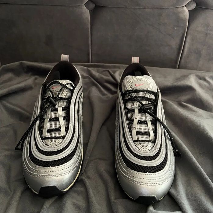 Nike wmns air max 97