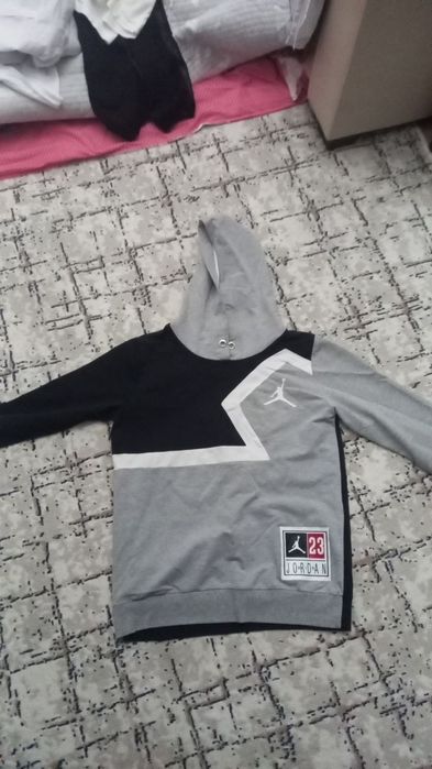 Хаммасига 30 минг