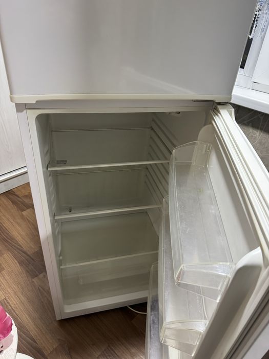 холодильник Roison