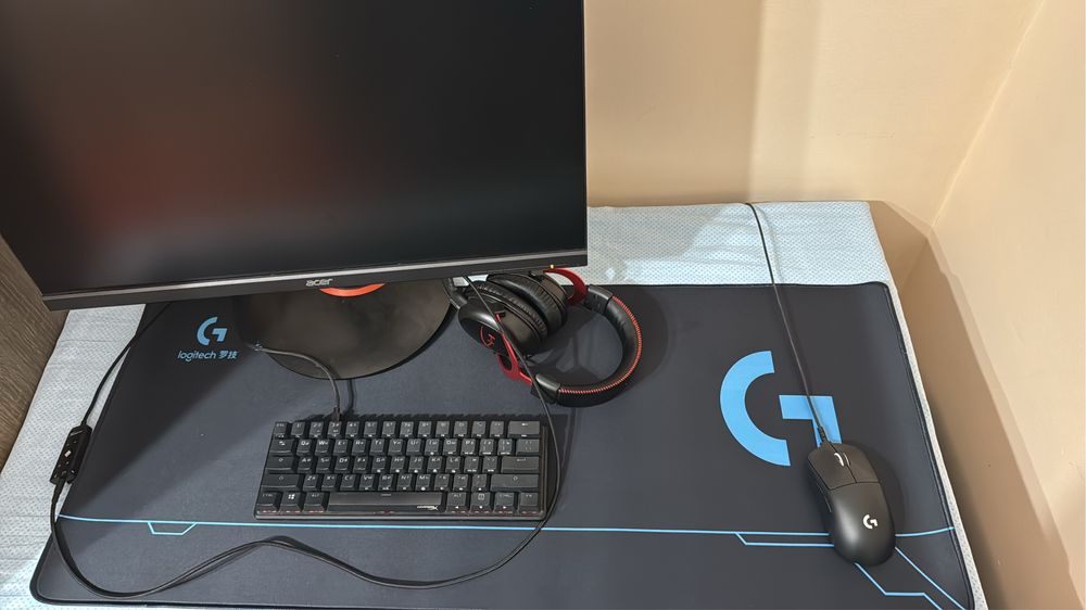 Компьютер Игровой