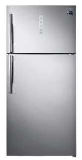 Холодильник Samsung RT62K7000S9