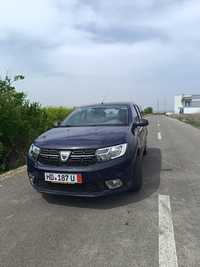 Vând Dacia Sandero 2107 Euro 6