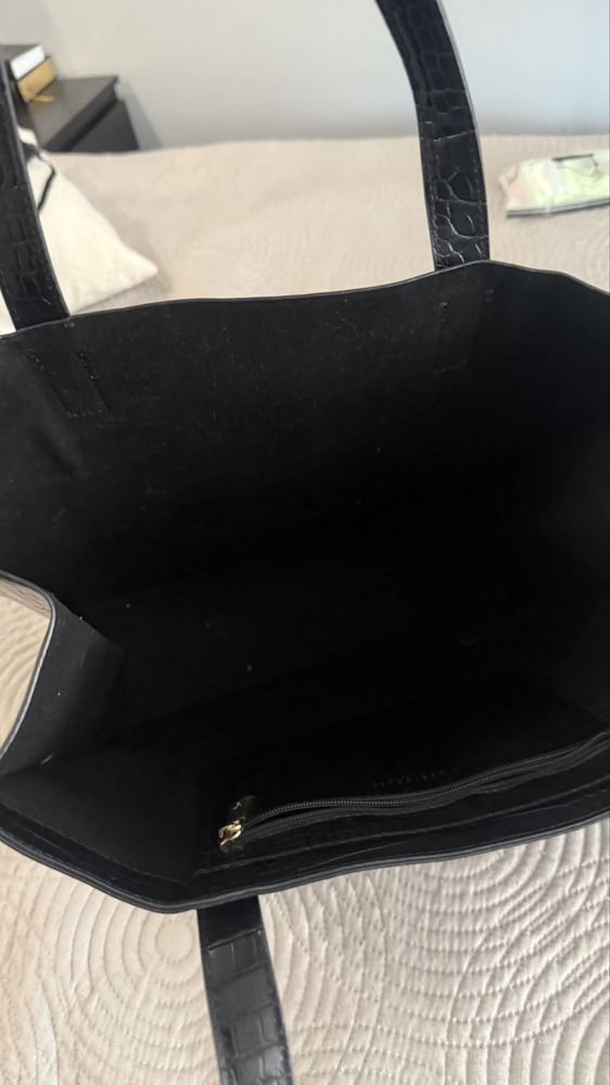 Shoping bag Ted Baker