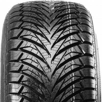 Austone SP401 175/70 R13