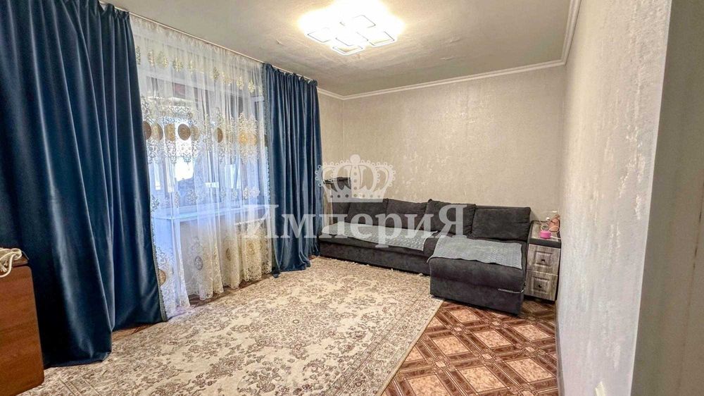 Продам 2-х комнат Мейрамбек Империя