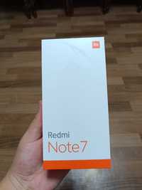 Продам Смартфон Redmi Note 7