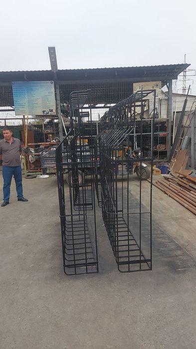 Reshotkalar sotiladi Эни 170 см буйи 190см