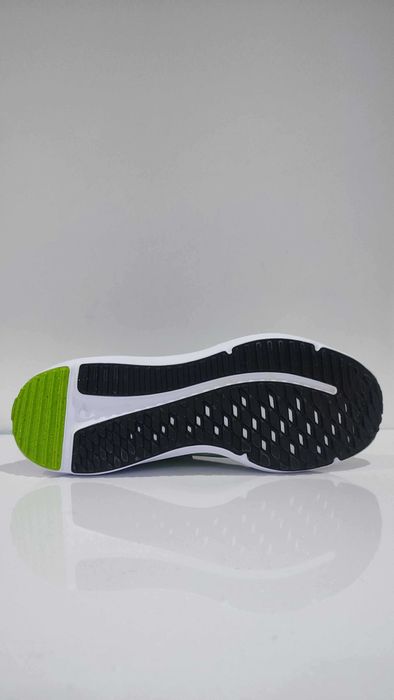 NIKE  downshifter 12, мъжки, размер 44.5 EUR