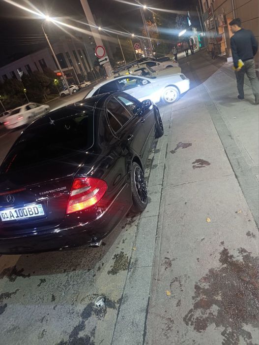 211 mers Idyal moshina ish yoq telda gaplashamiz qiziqanla bosa