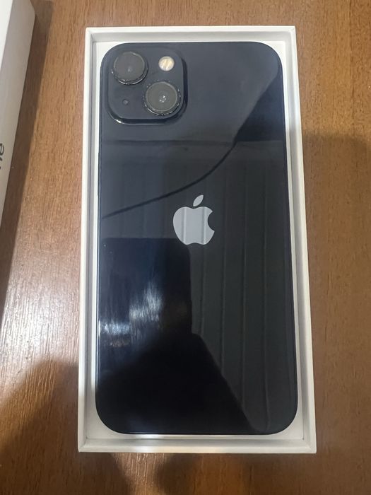 Iphone 13 256Gb