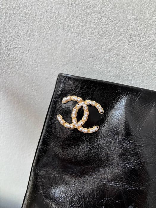 Cizme Chanel 35-42