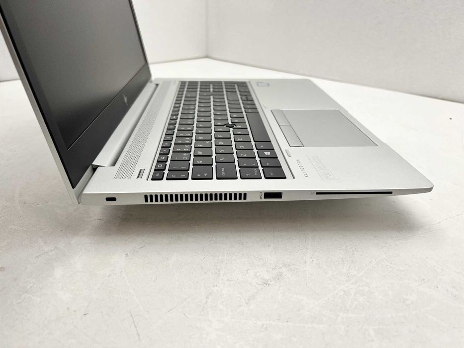 HP EliteBook 850 G6 • i7-8565U • 16GB • 510GB • Гаранция • клас А