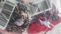Panties/chiloti Victoria Secret originali, SUA, marimea S