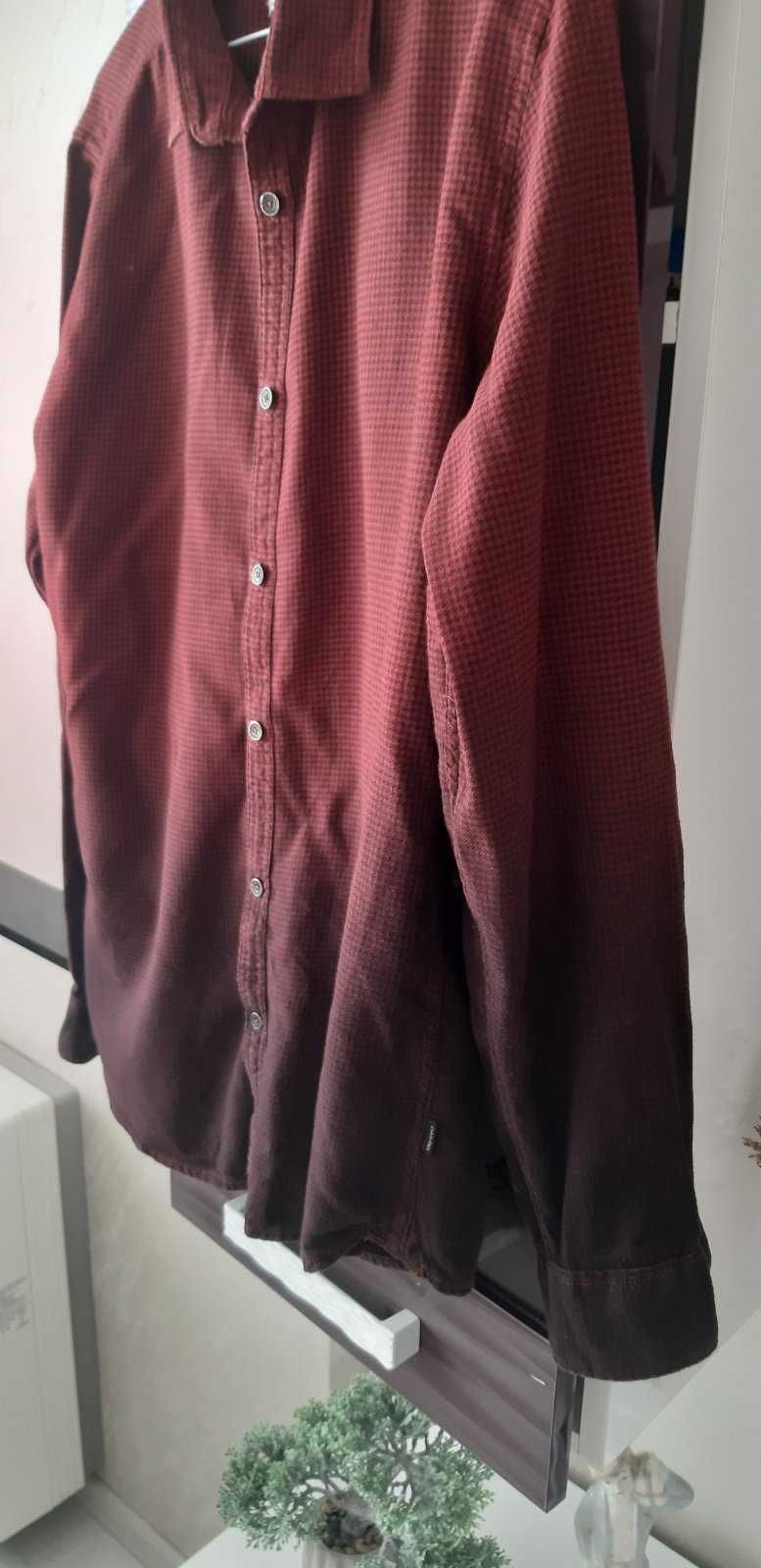 Мъжка риза Calvin Klein M