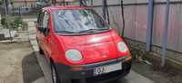 Daewoo Matiz 2005