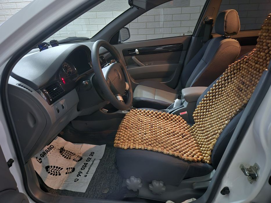 Жентра элегант плюс холати зур