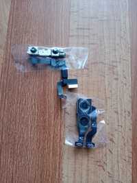 Camere IPhone 11 fata spate