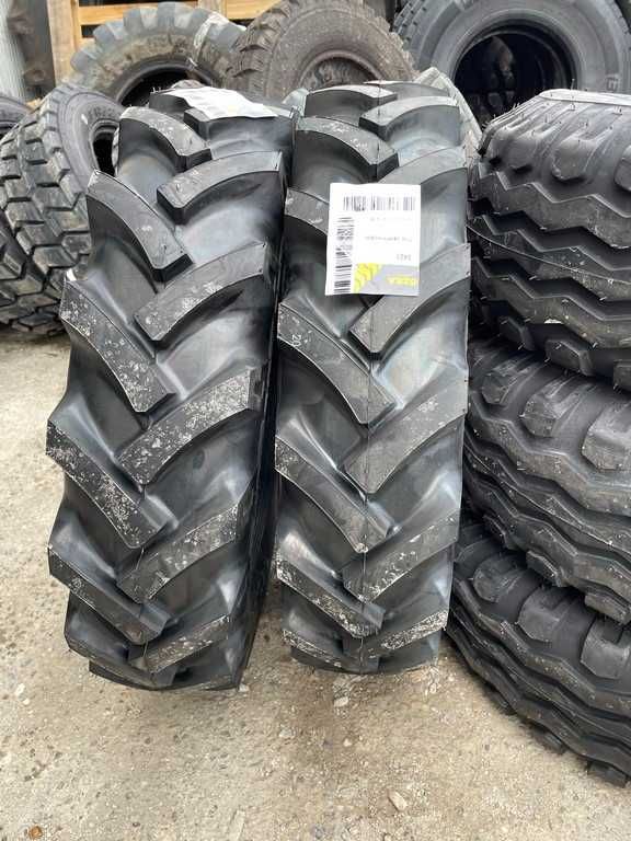 7.50-16 OZKA Cauciucuri noi de motocultor tractor pascuali 8PR