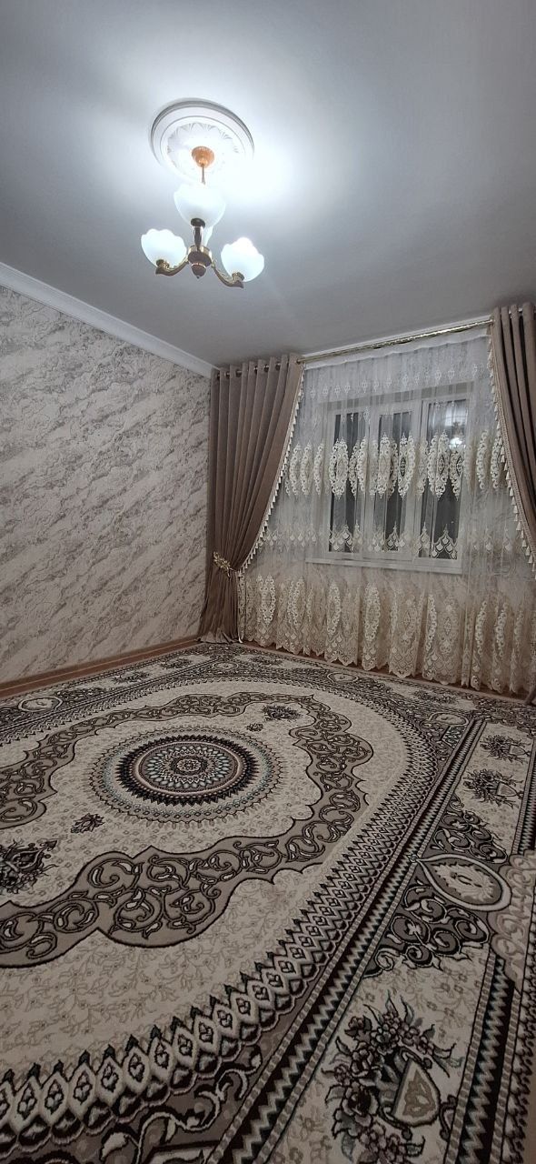Кирпич.4xona.9 m/r.
