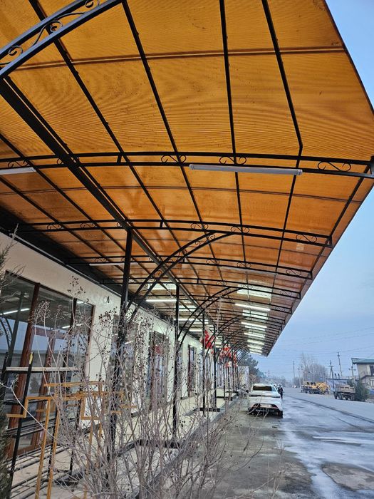 Лексан-Leksan оптом нархларда