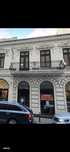 Spatiu comercial in centrul vechi