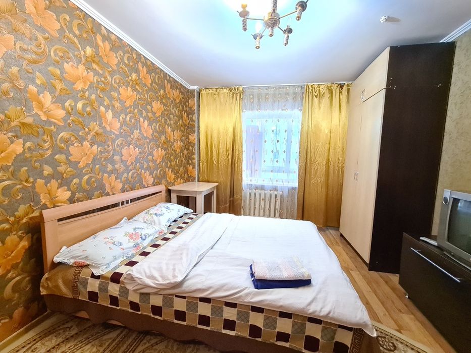 3час3000 Республика Солнечный Фаворит Верный Жастар