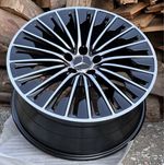Джанти за Мерцедес Mercedes 20 “ цола 5х112 чисто нови New Model E S