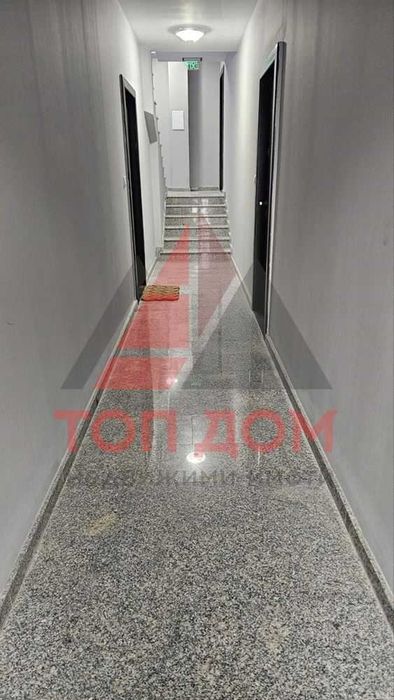 Продава се Едностаен апартамент в с. Кранево, Област Добрич - 37 кв.м за 1284 €/кв.м - Снимка #4