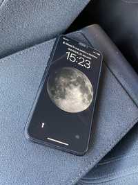 iPhone 11 pro 256gb Baterie 95% Neverloked