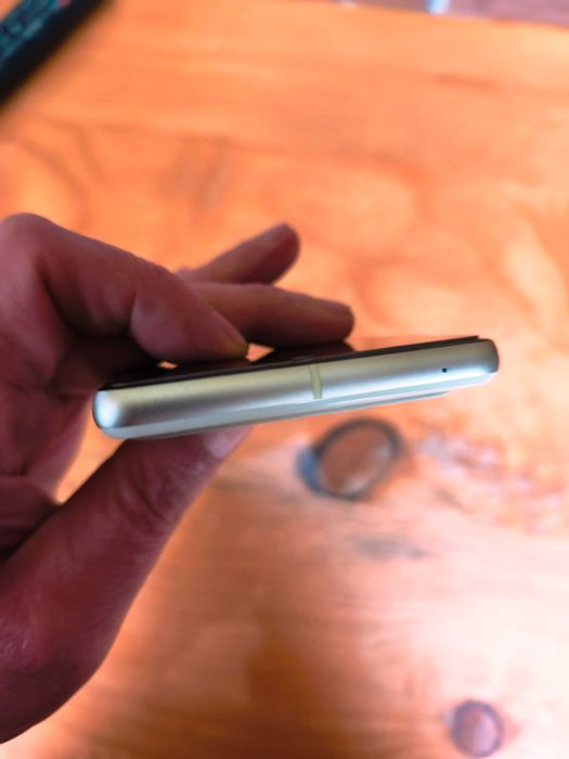 Telefon Google Pixel 7