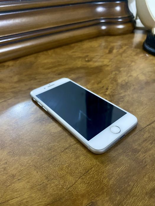 Iphone 8